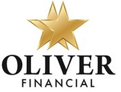 Welcome to Oliver Financial!  Contact us to schedule your meeting today!
